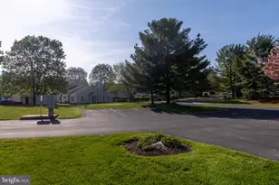 1849 Wexford Rd, Palmyra, PA 17078 - Photo 39