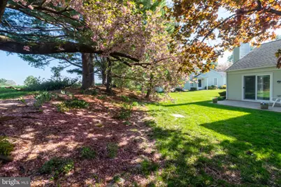 1849 Wexford Road, Palmyra, PA 17078 - Photo 9