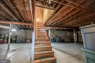 321 E Glenn Rd, Hershey, PA 17033 - Photo 23