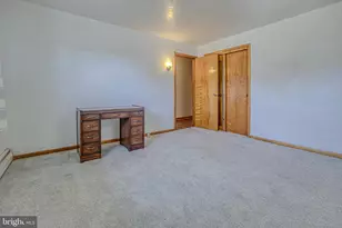 321 E Glenn Rd, Hershey, PA 17033 - Photo 17