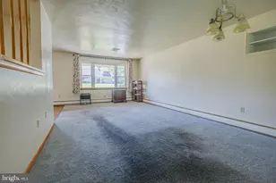 321 E Glenn Rd, Hershey, PA 17033 - Photo 11