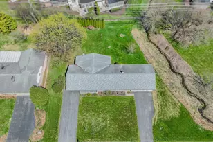 321 E Glenn Rd, Hershey, PA 17033 - Photo 31