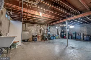 321 E Glenn Rd, Hershey, PA 17033 - Photo 25