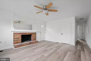105 N 30th St, Harrisburg, PA 17111 - Photo 5