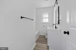 105 N 30th St, Harrisburg, PA 17111 - Photo 7