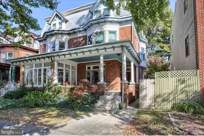 2139 N 2nd Street, Harrisburg, PA 17110 - Photo 3