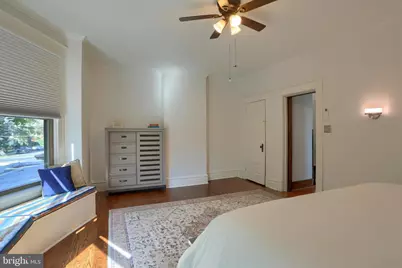 2139 N 2nd Street, Harrisburg, PA 17110 - Photo 25