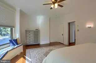 2139 N 2nd St, Harrisburg, PA 17110 - Photo 25