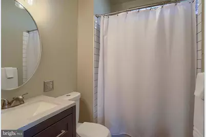 2139 N 2nd Street, Harrisburg, PA 17110 - Photo 15