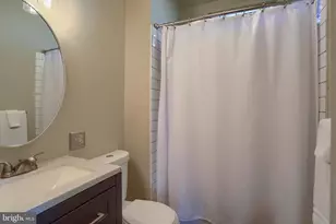 2139 N 2nd St, Harrisburg, PA 17110 - Photo 15
