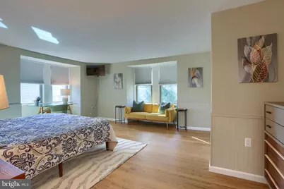 2139 N 2nd Street, Harrisburg, PA 17110 - Photo 31