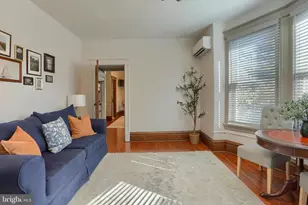 2139 N 2nd St, Harrisburg, PA 17110 - Photo 21