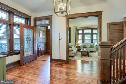2139 N 2nd Street, Harrisburg, PA 17110 - Photo 7