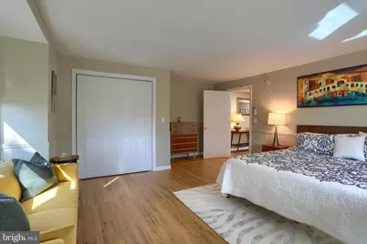 2139 N 2nd Street, Harrisburg, PA 17110 - Photo 33