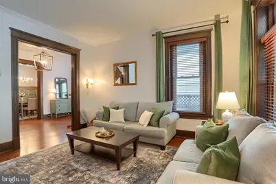 2139 N 2nd Street, Harrisburg, PA 17110 - Photo 9