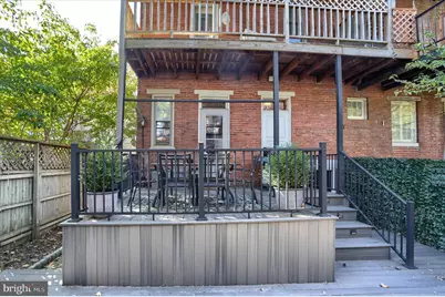 2139 N 2nd Street, Harrisburg, PA 17110 - Photo 43