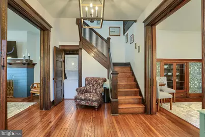 2139 N 2nd Street, Harrisburg, PA 17110 - Photo 5