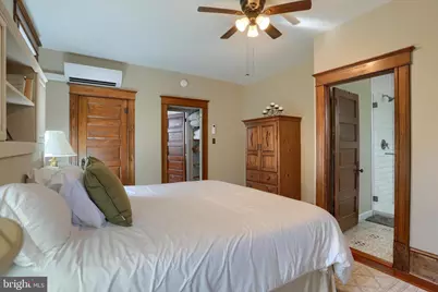2139 N 2nd Street, Harrisburg, PA 17110 - Photo 17