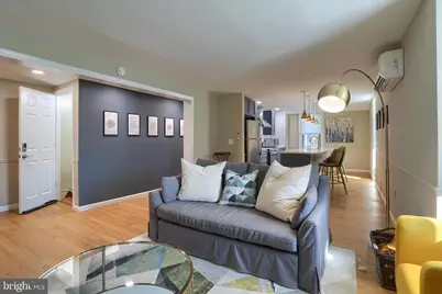 2139 N 2nd Street, Harrisburg, PA 17110 - Photo 27