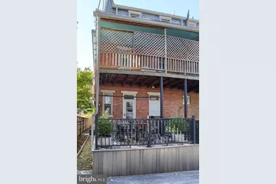 2139 N 2nd Street, Harrisburg, PA 17110 - Photo 41