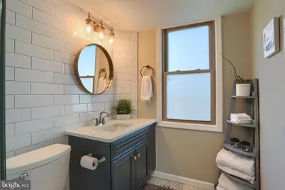 2139 N 2nd Street, Harrisburg, PA 17110 - Photo 19