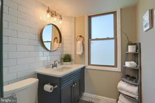 2139 N 2nd St, Harrisburg, PA 17110 - Photo 19