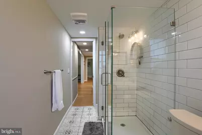2139 N 2nd Street, Harrisburg, PA 17110 - Photo 35