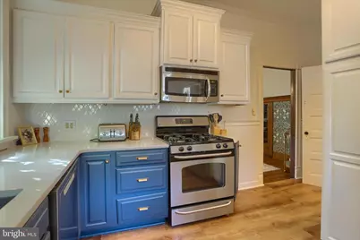 2139 N 2nd Street, Harrisburg, PA 17110 - Photo 13