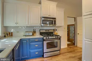 2139 N 2nd St, Harrisburg, PA 17110 - Photo 13