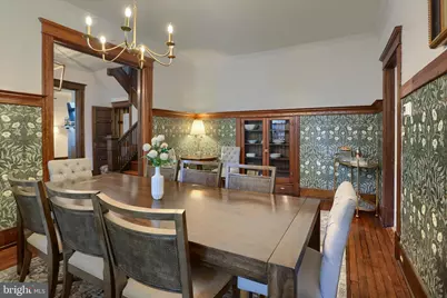 2139 N 2nd Street, Harrisburg, PA 17110 - Photo 11