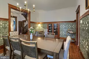2139 N 2nd St, Harrisburg, PA 17110 - Photo 11