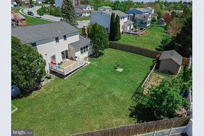 4507 Mance Drive, Harrisburg, PA 17112 - Photo 39