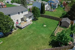 4507 Mance Dr, Harrisburg, PA 17112 - Photo 39