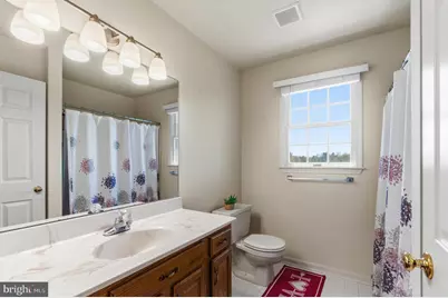4507 Mance Drive, Harrisburg, PA 17112 - Photo 29