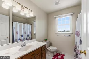 4507 Mance Dr, Harrisburg, PA 17112 - Photo 29