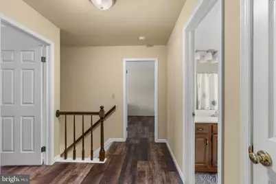 4507 Mance Drive, Harrisburg, PA 17112 - Photo 17
