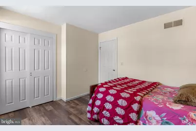 4507 Mance Drive, Harrisburg, PA 17112 - Photo 27