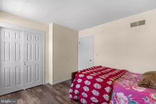 4507 Mance Dr, Harrisburg, PA 17112 - Photo 27