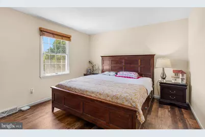 4507 Mance Drive, Harrisburg, PA 17112 - Photo 25