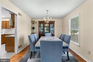 4507 Mance Dr, Harrisburg, PA 17112 - Photo 7