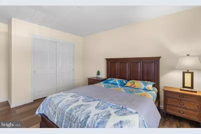 4507 Mance Drive, Harrisburg, PA 17112 - Photo 23