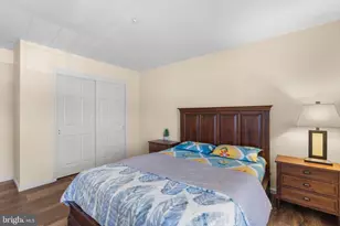 4507 Mance Dr, Harrisburg, PA 17112 - Photo 23