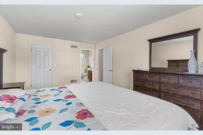 4507 Mance Drive, Harrisburg, PA 17112 - Photo 21