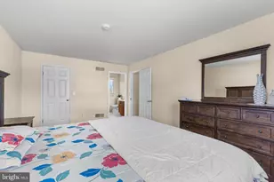 4507 Mance Dr, Harrisburg, PA 17112 - Photo 21