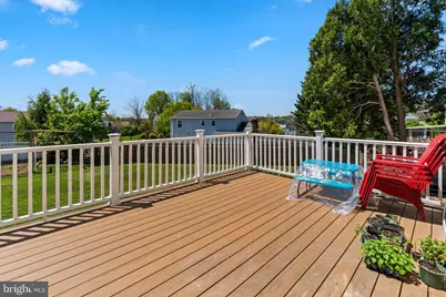 4507 Mance Drive, Harrisburg, PA 17112 - Photo 35