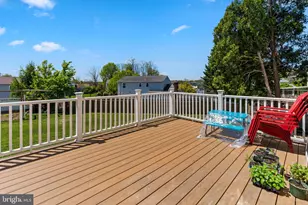 4507 Mance Dr, Harrisburg, PA 17112 - Photo 35