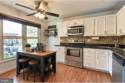 2 Fairfax Vlg S, Harrisburg, PA 17112 - Photo 5