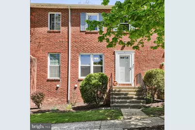 2 Fairfax Vlg S, Harrisburg, PA 17112 - Photo 1