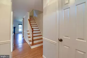 2 Fairfax Village S, Harrisburg, PA 17112 - Photo 3