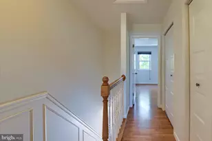 2 Fairfax Village S, Harrisburg, PA 17112 - Photo 11